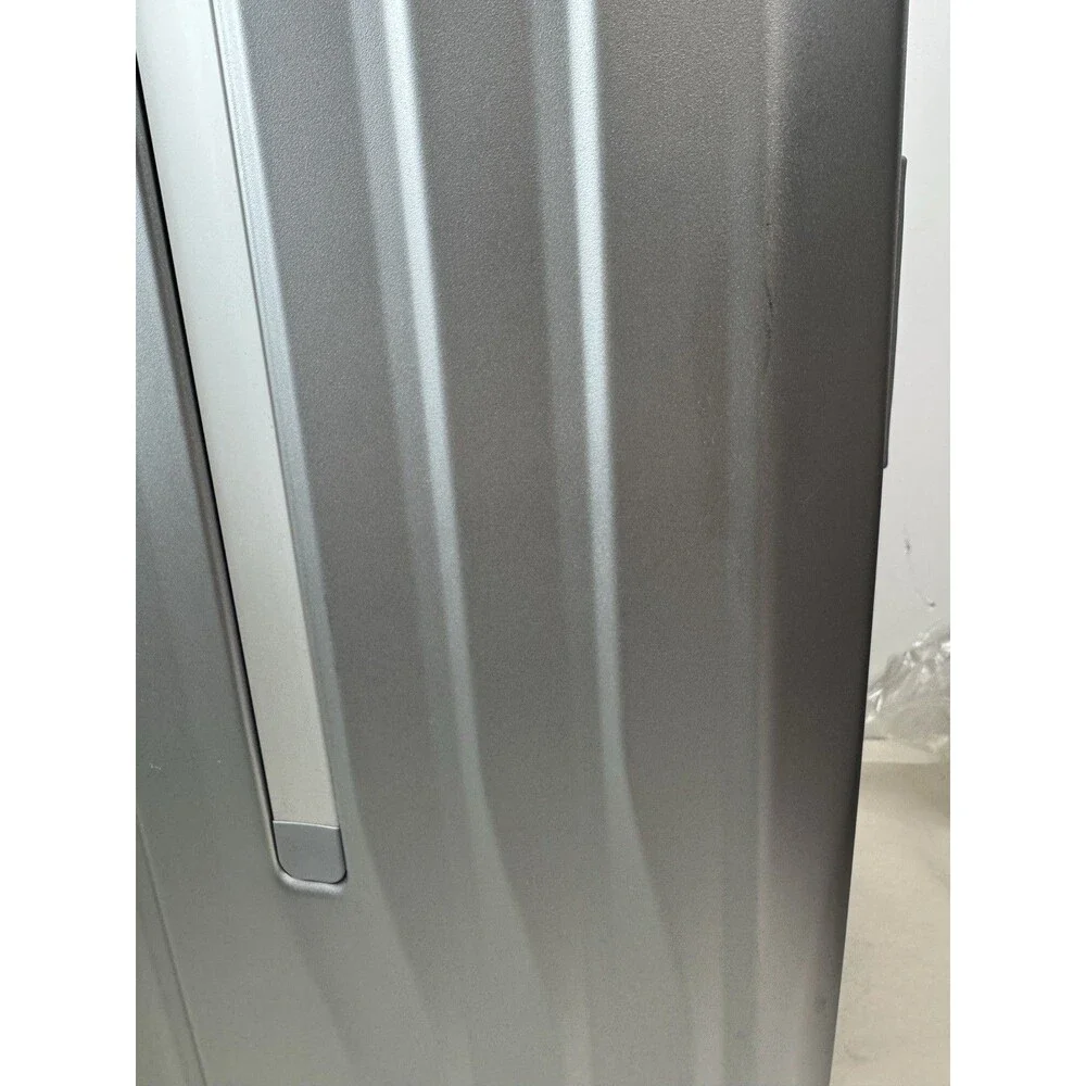 Samsonite Uplift Hardside Large Lightweight Spinner Suitcase Luggage
